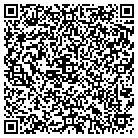 QR code with Northern Pines Wood Products contacts