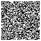 QR code with Synergy Mktg & Communications contacts