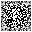 QR code with Jill Kahn MA contacts