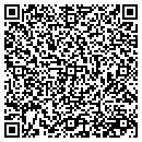 QR code with Bartak Virginia contacts