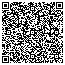 QR code with Sonic Drive-In contacts