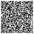 QR code with Beynon Clock Mfg Co contacts