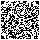 QR code with Hospice Alliance of Idaho contacts