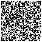 QR code with Caldwell Seventh-Day Adventist contacts