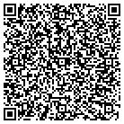 QR code with Alternative Community Enrchmnt contacts