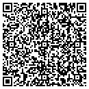QR code with Top Step Design contacts
