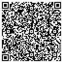 QR code with Heath Carpet Cleaning contacts