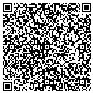 QR code with Bonner Community Hospice contacts