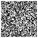 QR code with Granpas Attic contacts