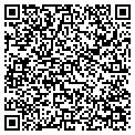 QR code with MS2 contacts
