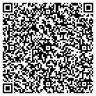 QR code with Fisher Window Cleaning contacts