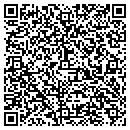 QR code with D A Davidson & Co contacts