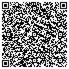 QR code with GOG Property Management contacts