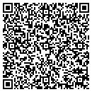 QR code with James A Pratt contacts