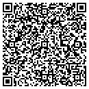QR code with Web Heads Inc contacts