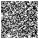 QR code with Teton Holdings contacts
