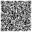 QR code with Corporation of President of Th contacts