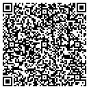 QR code with Kevin D OBrien contacts