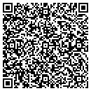 QR code with Vision Communications contacts