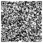 QR code with Precision Engine Service contacts