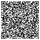 QR code with Nolan Pools Inc contacts