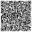 QR code with Science Applications Intl Corp contacts