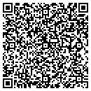 QR code with McVicker Sales contacts