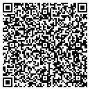 QR code with Long Bluff Stoves contacts