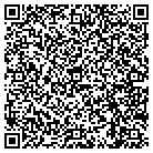 QR code with Web Works Publishing Inc contacts
