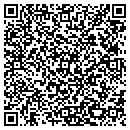 QR code with Architecture 311.5 contacts
