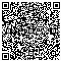 QR code with Hilda KS contacts