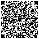 QR code with A G Research Specialty contacts