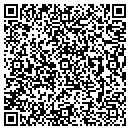 QR code with My Counselor contacts