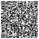 QR code with Pacific Northwest Aggregate contacts