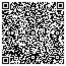 QR code with Crestview Farms contacts