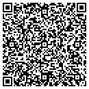 QR code with Low's Eagle Pit contacts