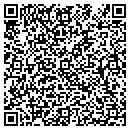 QR code with Triple Play contacts