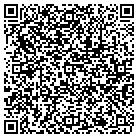 QR code with Kreizenbeck Constructors contacts