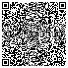 QR code with Lil Guytractor Service contacts