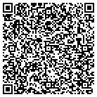 QR code with Rays Custom Woodwork contacts