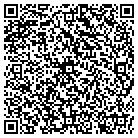 QR code with Cox & Cox Ob-Gyn Assoc contacts