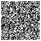 QR code with Carl Reiterman Custom Cabinets contacts