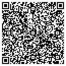 QR code with Pit Stop contacts