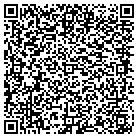 QR code with Intermountain Management Service contacts