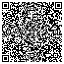 QR code with Scrappers Paradise contacts