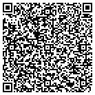QR code with Clark Fork Chiropractic Center contacts