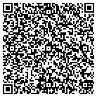 QR code with Boise State University contacts