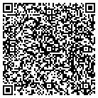 QR code with Repose Heating & Cooling contacts