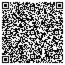 QR code with Draftech contacts