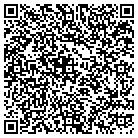 QR code with Hayman Auto Body & Towing contacts